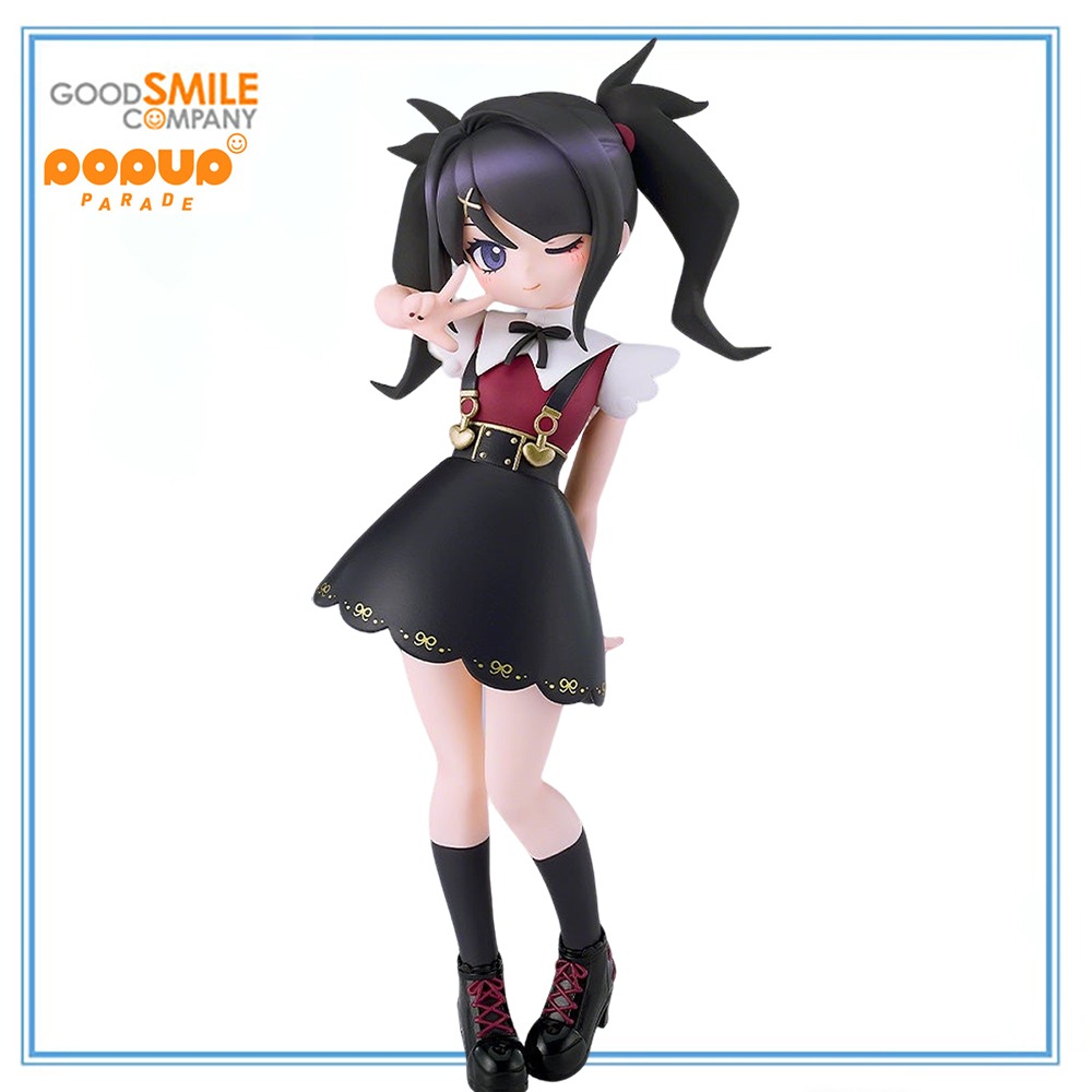 Good Smile Company Nendoroid - 100% Original in Stock Good Smile