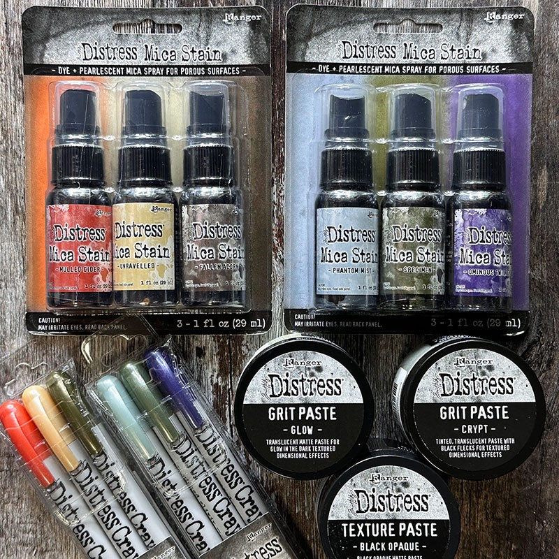 Metallic Spray Paint - 3 Bottles/box Mica Metallic Pearlescent Highgloss