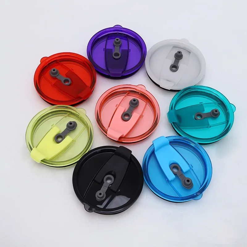 30Oz Sealing Bottle Cover Spla - Worbla Thermoplastic ulasan dan harga