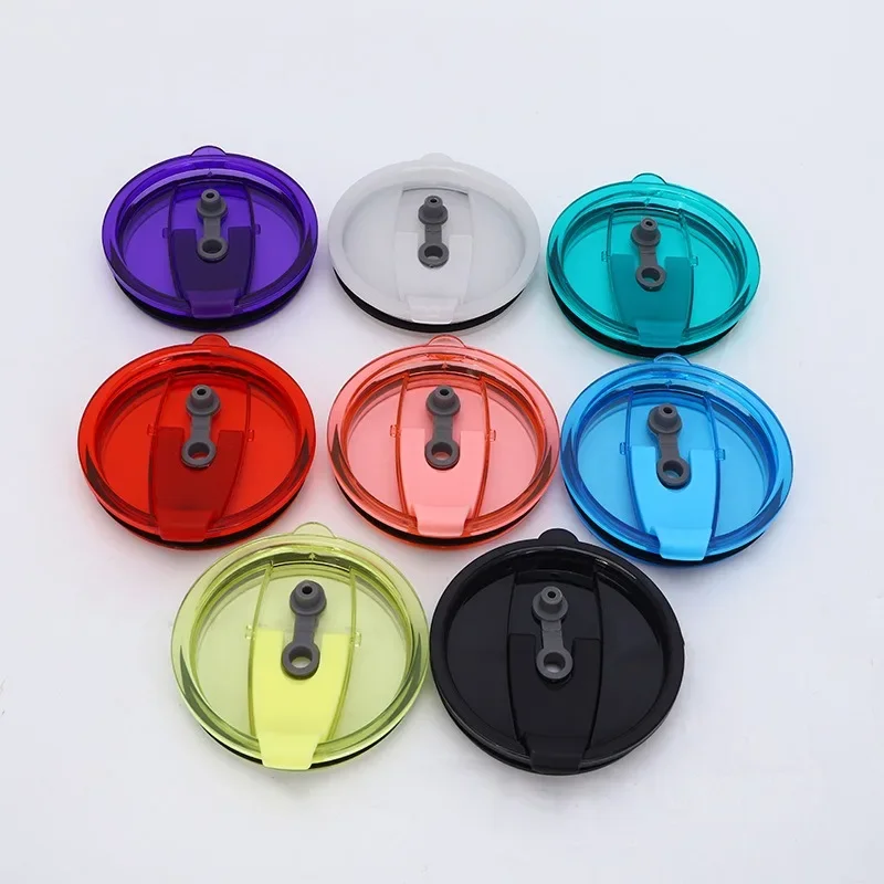 30Oz Sealing Bottle Cover Spla - Worbla Thermoplastic ulasan dan harga
