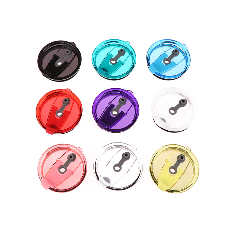 20oz Sealing Bottle Cover Spla - Worbla Thermoplastic ulasan dan harga