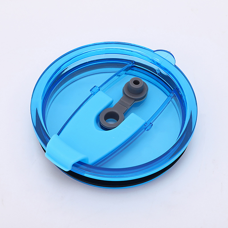 20oz Sealing Bottle Cover Spla - Worbla Thermoplastic ulasan dan harga
