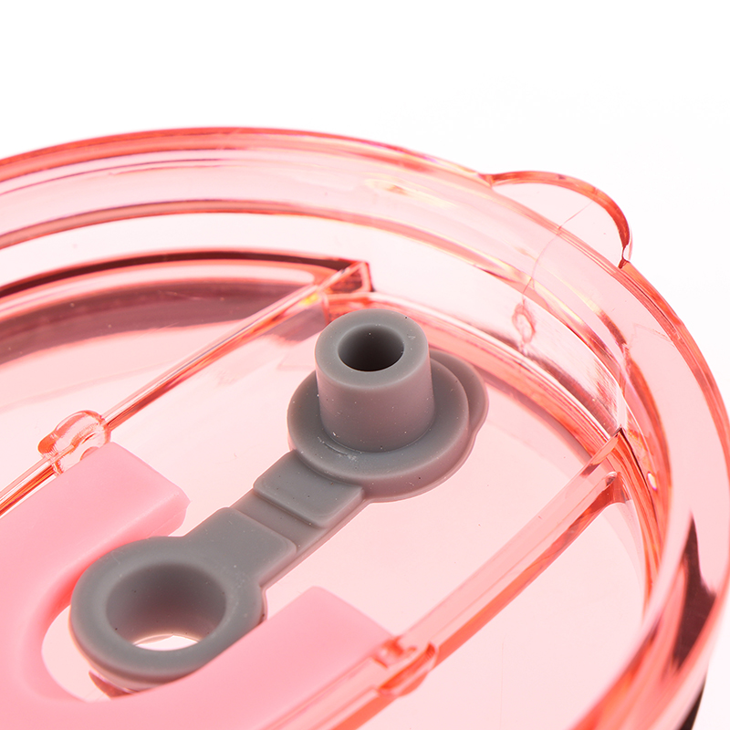 20oz Sealing Bottle Cover Spla - Worbla Thermoplastic ulasan dan harga