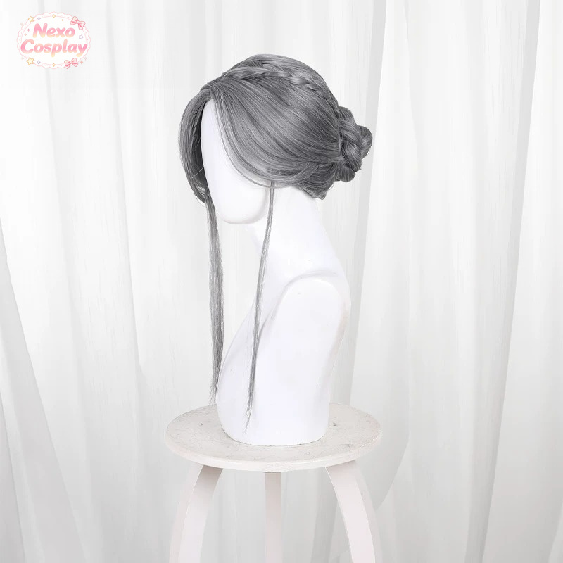 Reverse: 1999 Ms. Stranger Cos - Prop For Cosplay ulasan dan harga