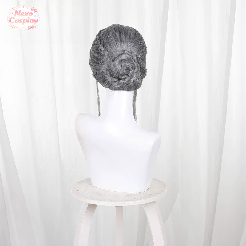 Reverse: 1999 Ms. Stranger Cos - Prop For Cosplay ulasan dan harga