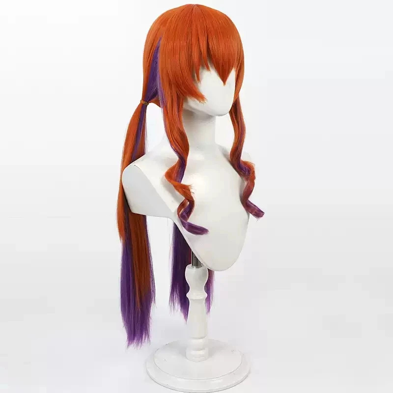 2025 aaa Umamusume Pretty Derb - Heat Gun Cosplay ulasan dan harga