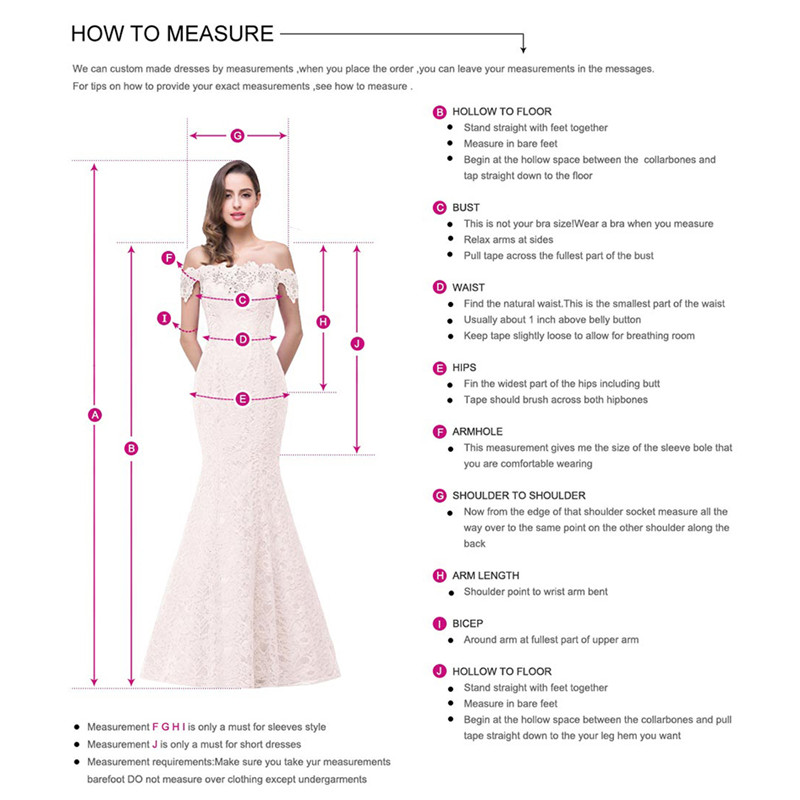 Haute Coutures Fashion Prom Dr - Briar Cosplay Prop ulasan dan harga