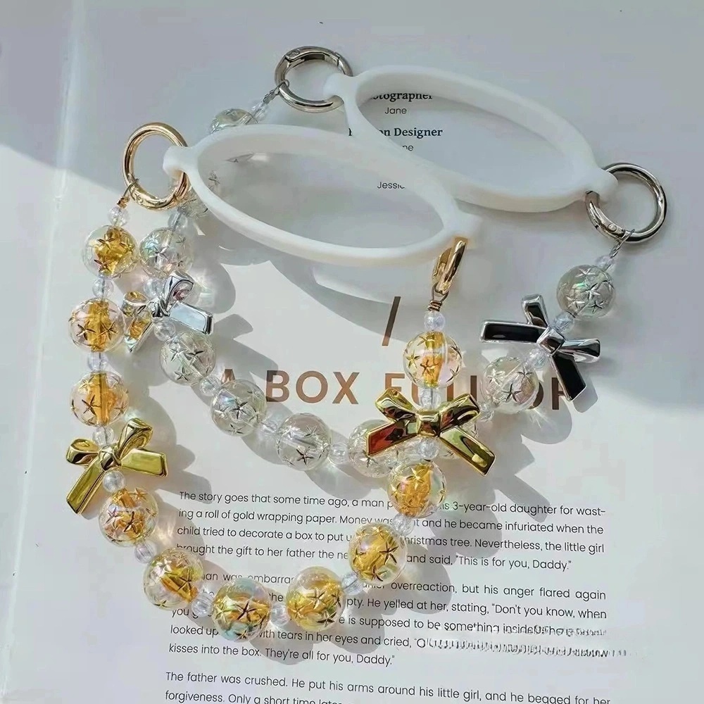 Luxury Beads Water Bottle Carr - Worbla Thermoplastic ulasan dan harga