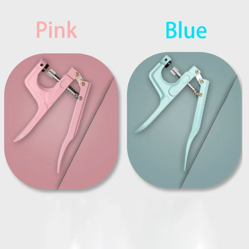 New Multifunction Snaps and 3  - Snap Fastener Set ulasan dan harga