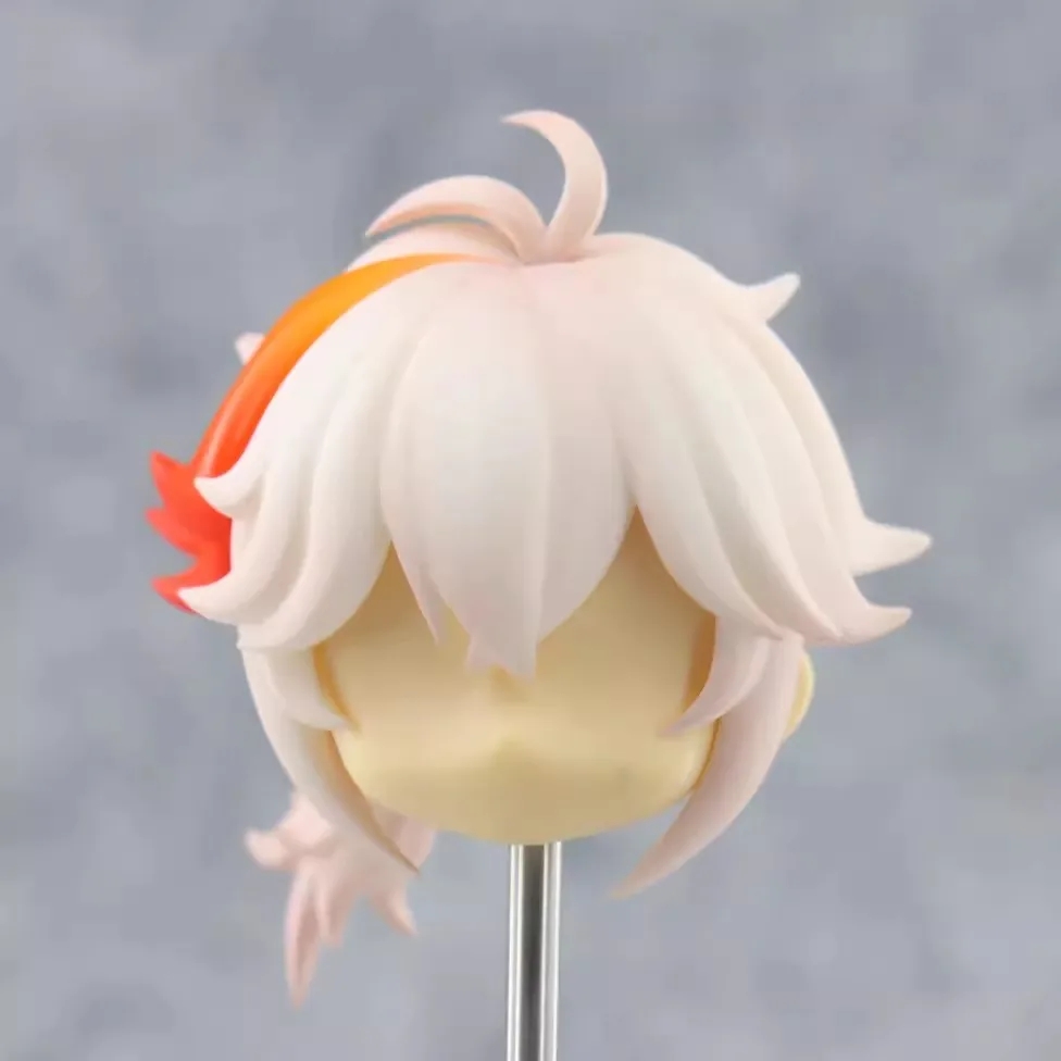 Genshin Impact Kaedehara Kazuh - Detachable Cosplay Prop ulasan dan harga