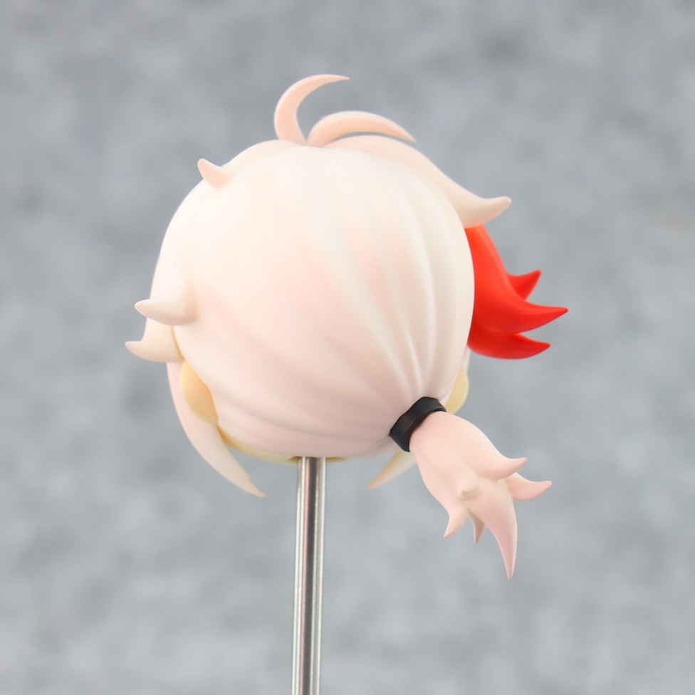 Genshin Impact Kaedehara Kazuh - Detachable Cosplay Prop ulasan dan harga