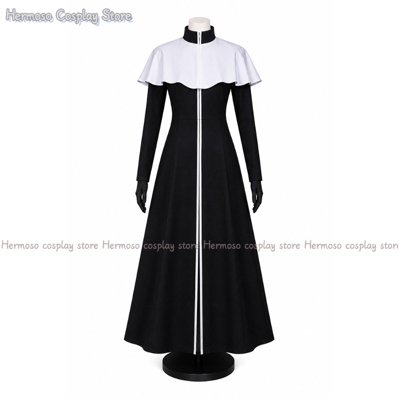 Anime Bleach Aizen Sousuke Cos - Prop For Cosplay ulasan dan harga