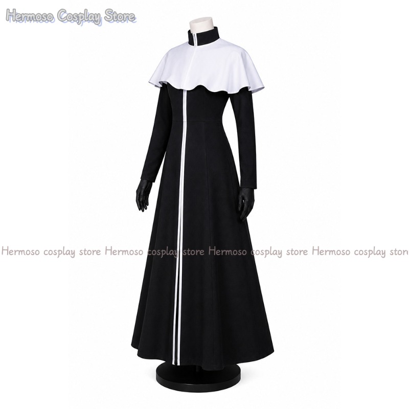 Anime Bleach Aizen Sousuke Cos - Prop For Cosplay ulasan dan harga