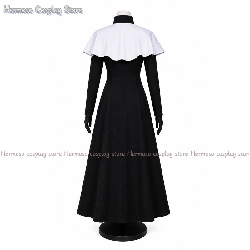 Anime Bleach Aizen Sousuke Cos - Prop For Cosplay ulasan dan harga