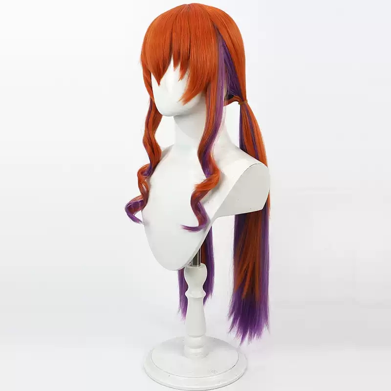 Umamusume Pretty Derby Mayano  - Heat Gun Cosplay ulasan dan harga