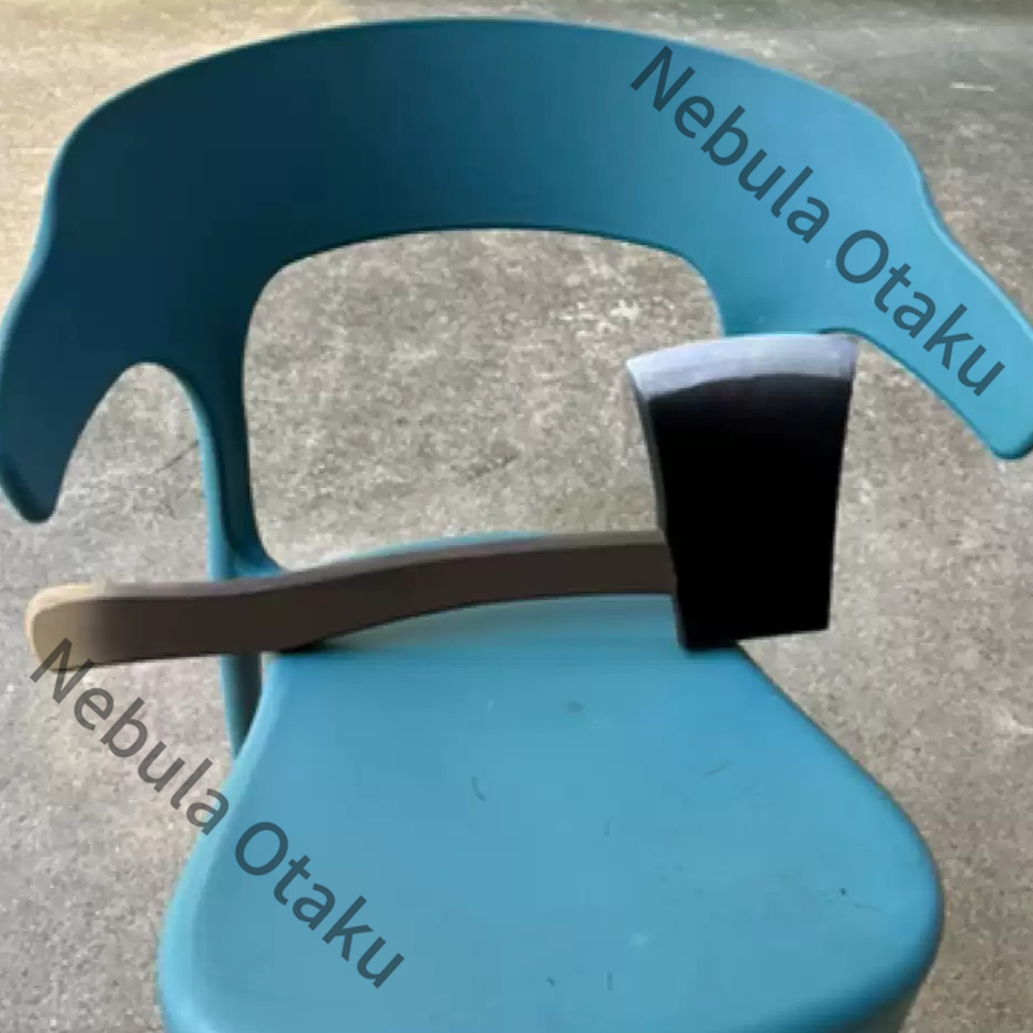 Identity V Axe Boy Cosplay Ani - Cosplay Prop Axe ulasan dan harga