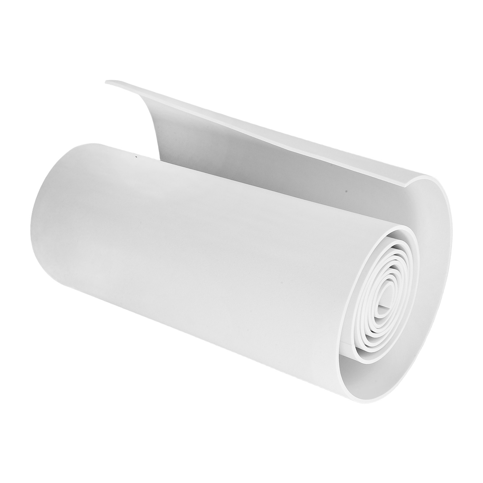Eva Foam Sheet Roll High Densi - Cosplay Prop Painting ulasan dan harga