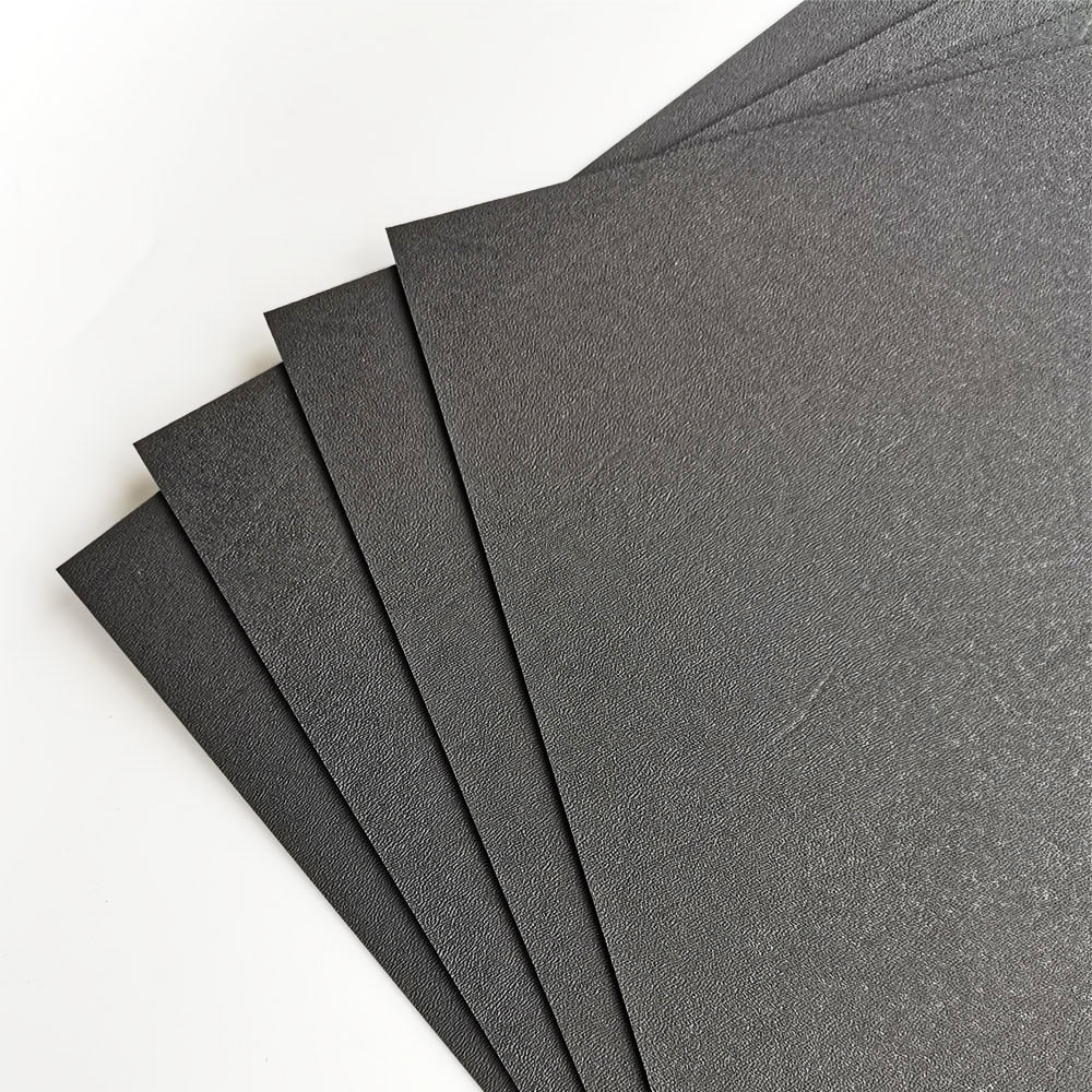 3PCS/LOT 30X20CM, 1.5MM Thick  - Worbla Thermoplastic ulasan dan harga