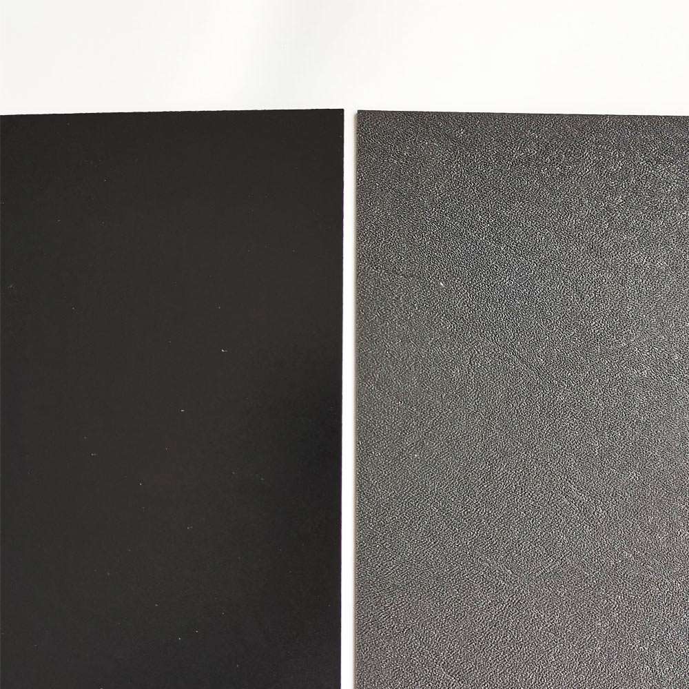 3PCS/LOT 30X20CM, 1.5MM Thick  - Worbla Thermoplastic ulasan dan harga