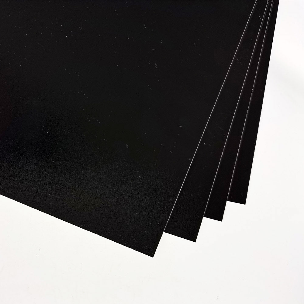 3PCS/LOT 30X20CM, 1.5MM Thick  - Worbla Thermoplastic ulasan dan harga