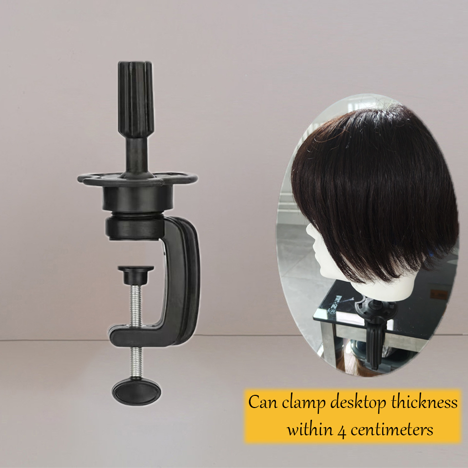 Anime Foam Mannequin Head Stab - Cosplay Prop Foam ulasan dan harga