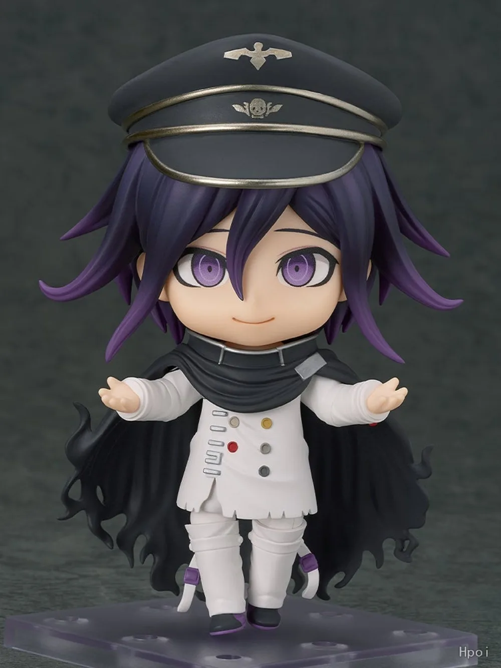 100% Original in Stock Good Sm - Good Smile Company Nendoroid ulasan dan harga
