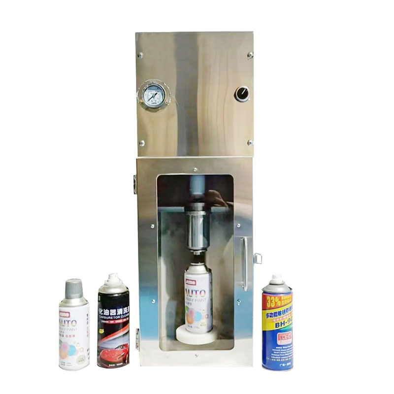 semi-automatic small aerosol t - Metallic Spray Paint ulasan dan harga