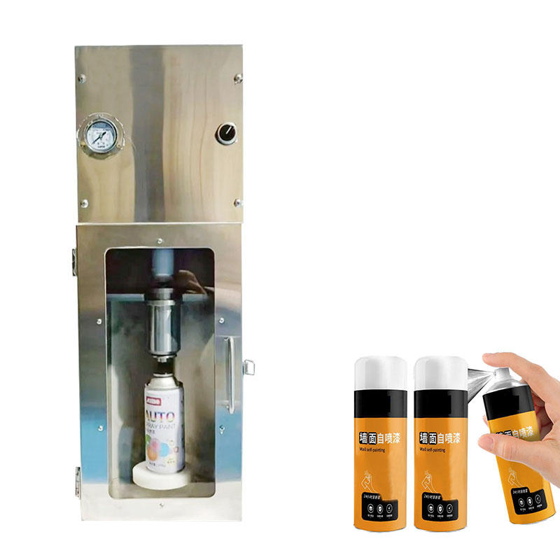semi-automatic small aerosol t - Metallic Spray Paint ulasan dan harga