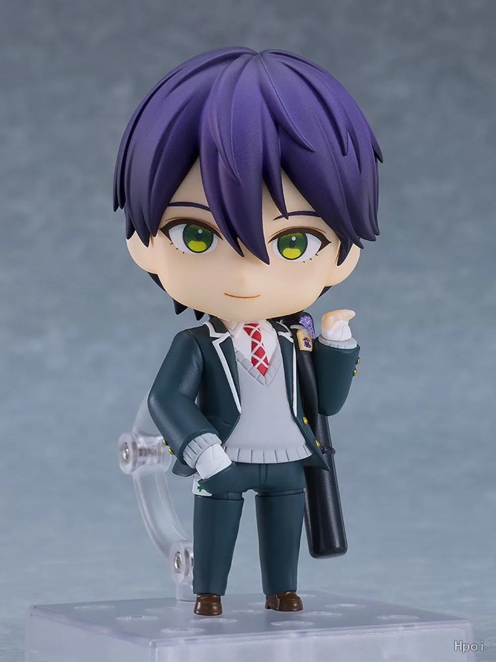 100% Original in Stock Good Sm - Good Smile Company Nendoroid ulasan dan harga