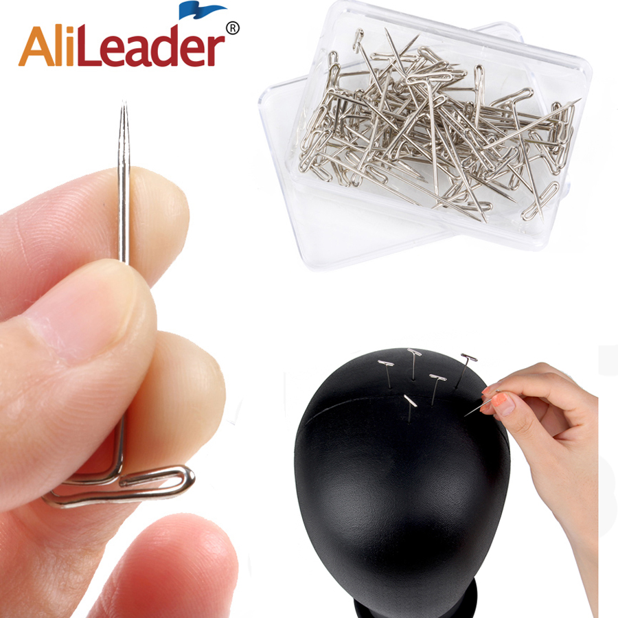 AliLeader Good Quality Silver  - Cosplay Prop Foam ulasan dan harga