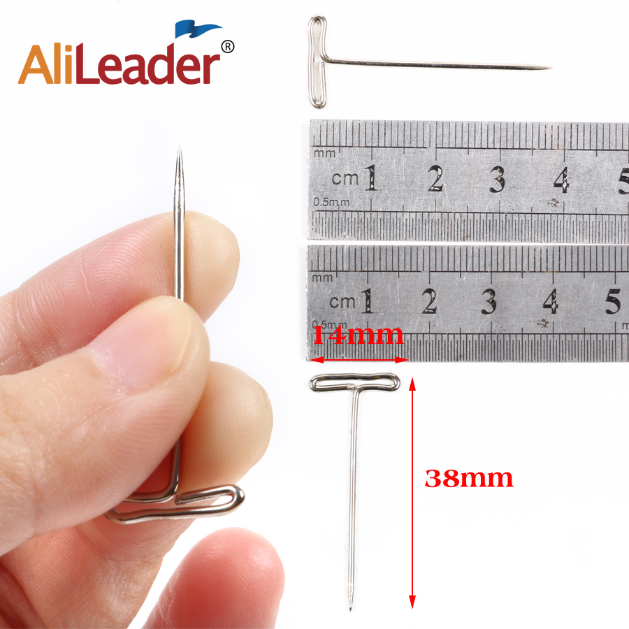 AliLeader Good Quality Silver  - Cosplay Prop Foam ulasan dan harga